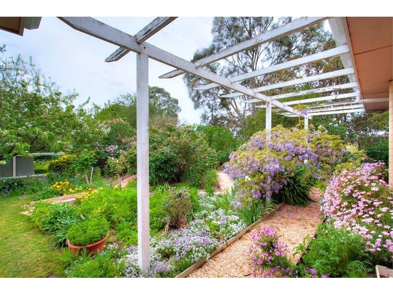 268 Remembrance Drive, Cardigan VIC 3352