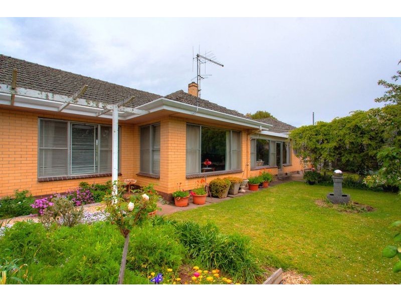 268 Remembrance Drive, Cardigan VIC 3352