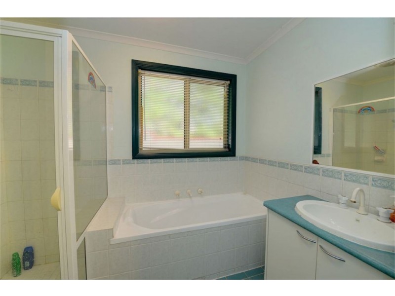 5 Bellbird Court, Mount Helen VIC 3350