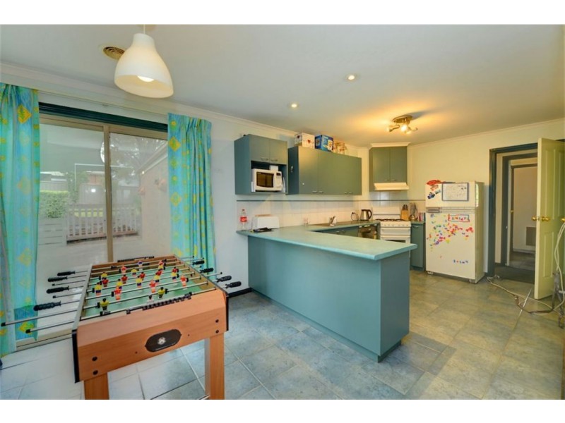 5 Bellbird Court, Mount Helen VIC 3350