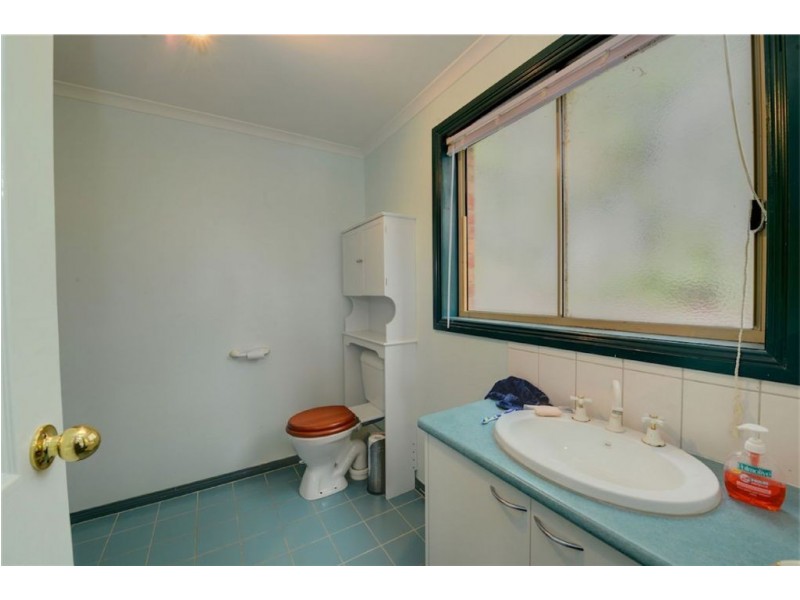 5 Bellbird Court, Mount Helen VIC 3350