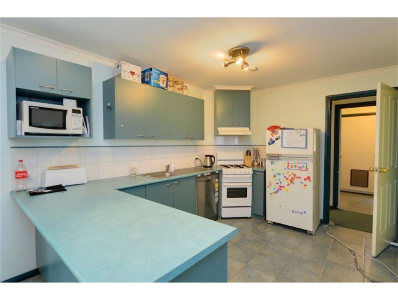 5 Bellbird Court, Mount Helen VIC 3350