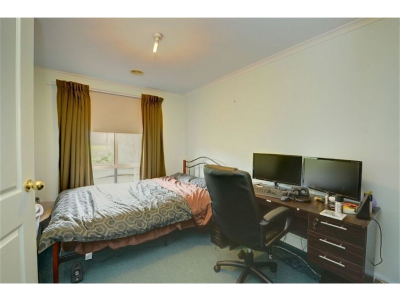 5 Bellbird Court, Mount Helen VIC 3350