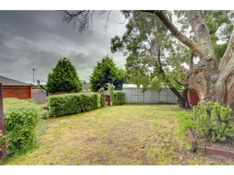 5 Bellbird Court, Mount Helen VIC 3350