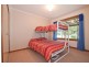 77 Thomas Road, Haddon VIC 3351