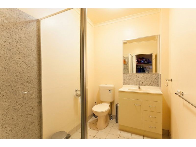 332 Peel Street North, Black Hill VIC 3350