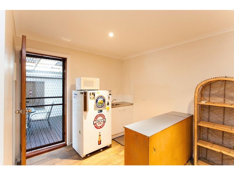 332 Peel Street North, Black Hill VIC 3350