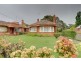 1361 Gregory Street, Lake Wendouree VIC 3350