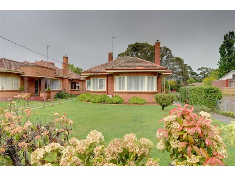 1361 Gregory Street, Lake Wendouree VIC 3350