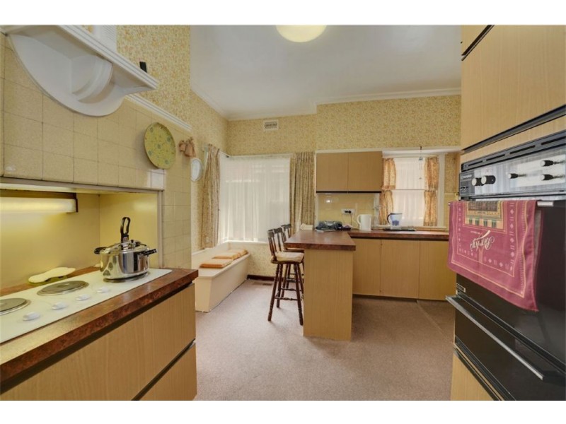 1361 Gregory Street, Lake Wendouree VIC 3350