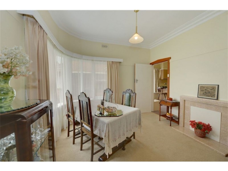 1361 Gregory Street, Lake Wendouree VIC 3350