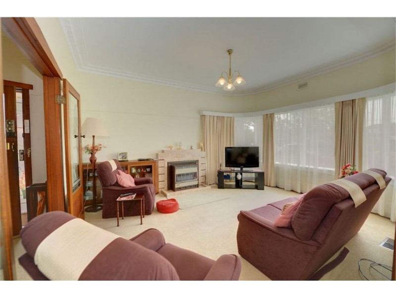 1361 Gregory Street, Lake Wendouree VIC 3350