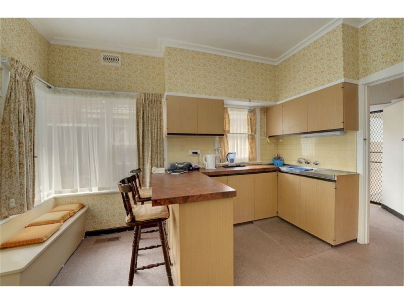 1361 Gregory Street, Lake Wendouree VIC 3350