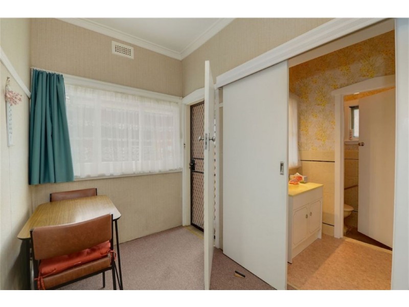 1361 Gregory Street, Lake Wendouree VIC 3350