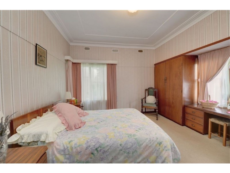 1361 Gregory Street, Lake Wendouree VIC 3350