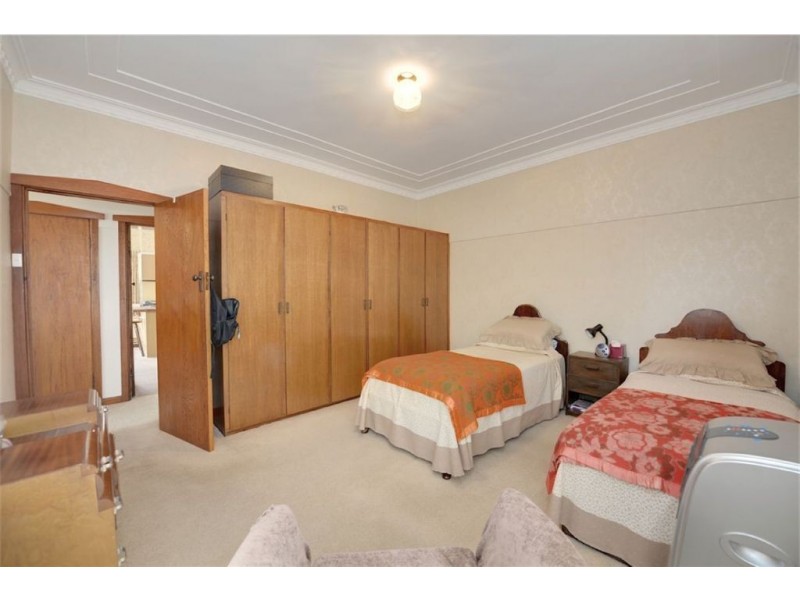 1361 Gregory Street, Lake Wendouree VIC 3350