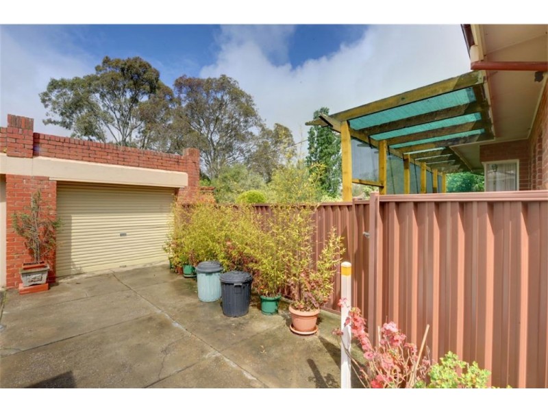 1361 Gregory Street, Lake Wendouree VIC 3350