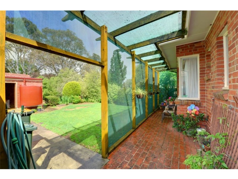 1361 Gregory Street, Lake Wendouree VIC 3350