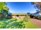 143 Walker Street, Sebastopol VIC 3356