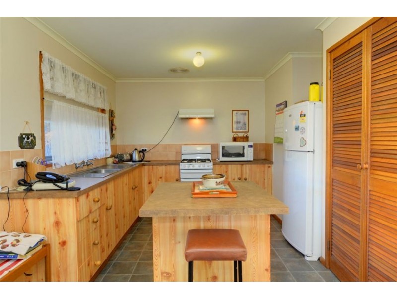 143 Walker Street, Sebastopol VIC 3356