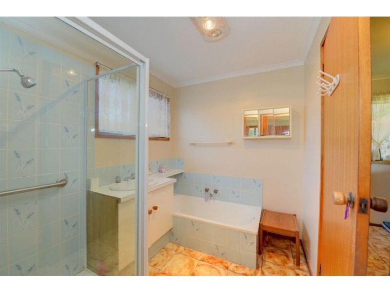 143 Walker Street, Sebastopol VIC 3356