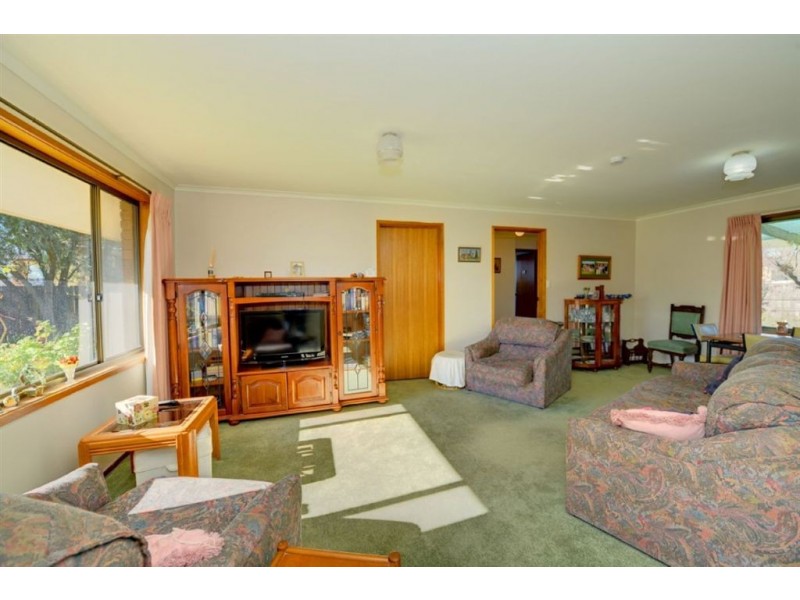 143 Walker Street, Sebastopol VIC 3356