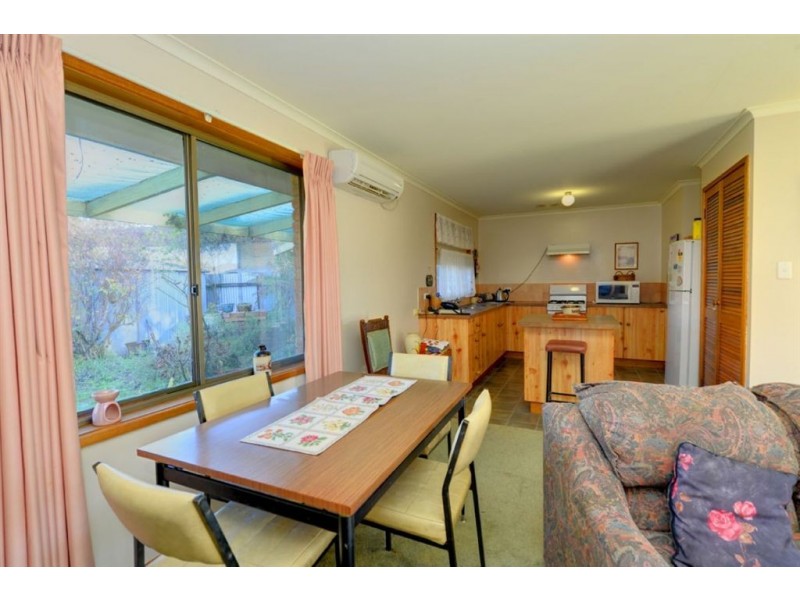 143 Walker Street, Sebastopol VIC 3356