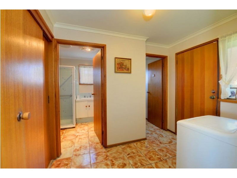 143 Walker Street, Sebastopol VIC 3356