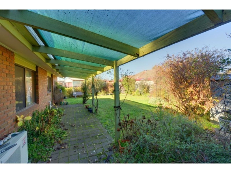 143 Walker Street, Sebastopol VIC 3356