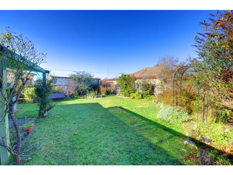 143 Walker Street, Sebastopol VIC 3356