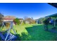 143 Walker Street, Sebastopol VIC 3356