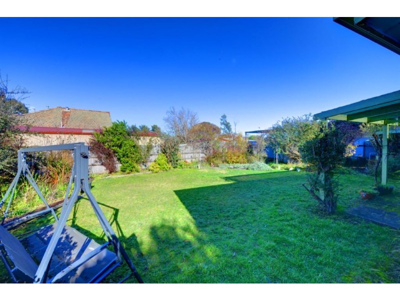 143 Walker Street, Sebastopol VIC 3356