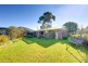 143 Walker Street, Sebastopol VIC 3356