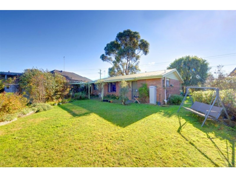 143 Walker Street, Sebastopol VIC 3356