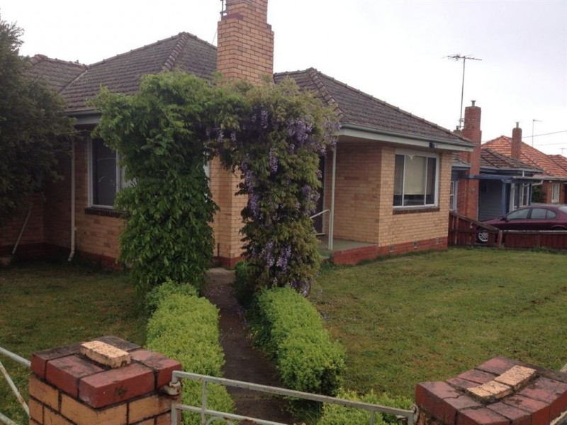 501 Landsborough Street, Ballarat VIC 3350