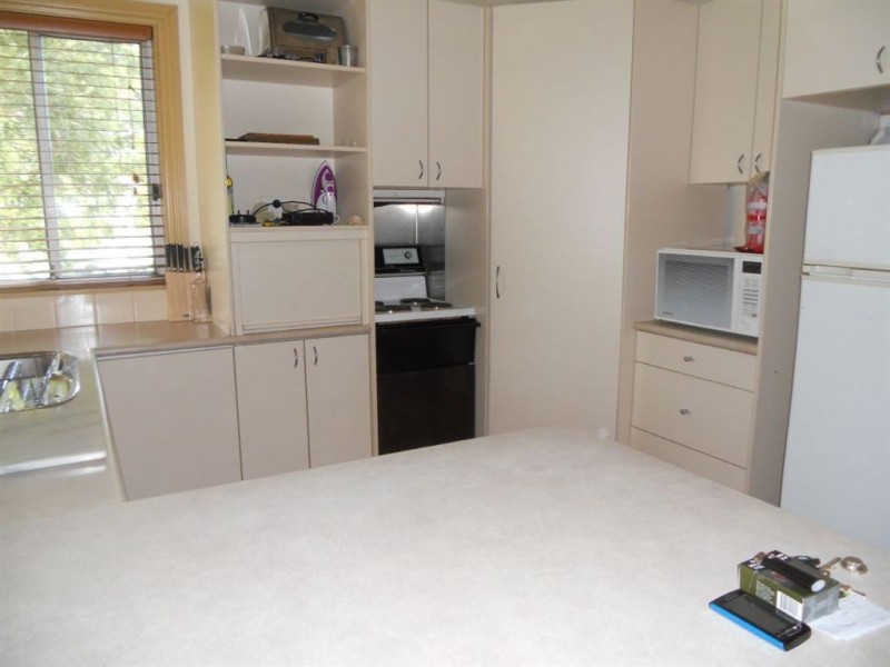 501 Landsborough Street, Ballarat VIC 3350