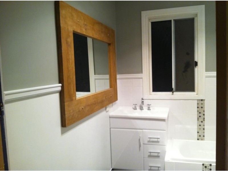 501 Landsborough Street, Ballarat VIC 3350