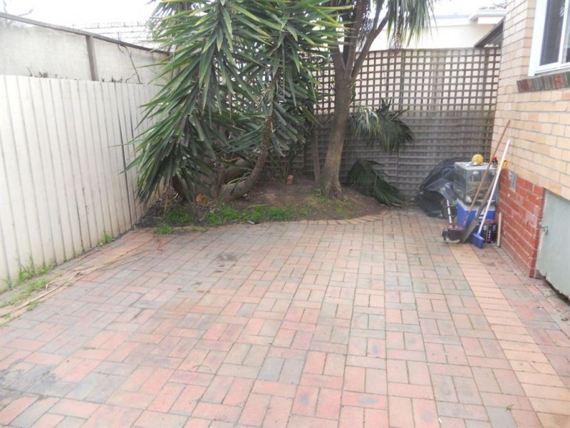 501 Landsborough Street, Ballarat VIC 3350