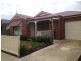 39 Yarra Park Drive, Sebastopol VIC 3356
