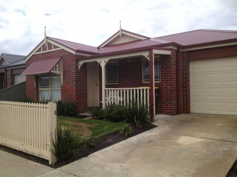 39 Yarra Park Drive, Sebastopol VIC 3356