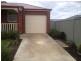 39 Yarra Park Drive, Sebastopol VIC 3356