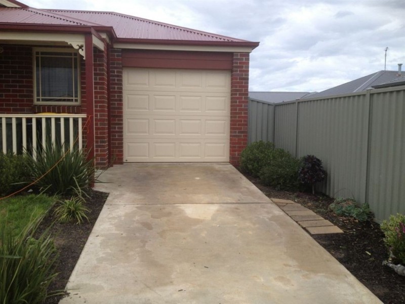 39 Yarra Park Drive, Sebastopol VIC 3356