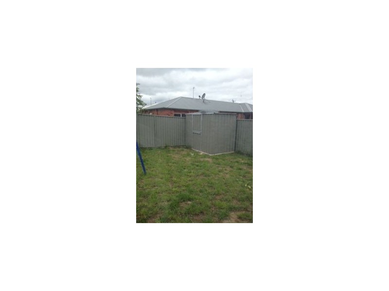 39 Yarra Park Drive, Sebastopol VIC 3356