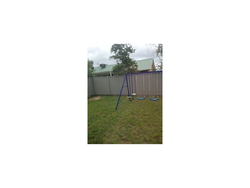 39 Yarra Park Drive, Sebastopol VIC 3356