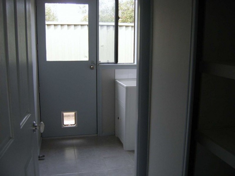 16 Clayton Park Drive, Ballarat VIC 3350