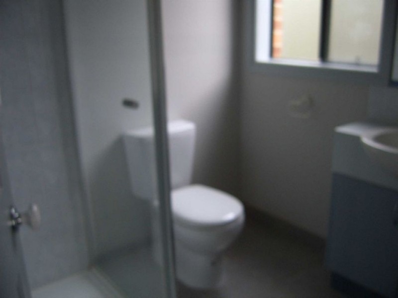 16 Clayton Park Drive, Ballarat VIC 3350