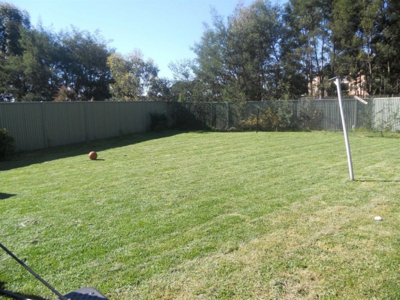 16 Clayton Park Drive, Ballarat VIC 3350