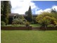 10 Grandison Ave, Mount Clear VIC 3350