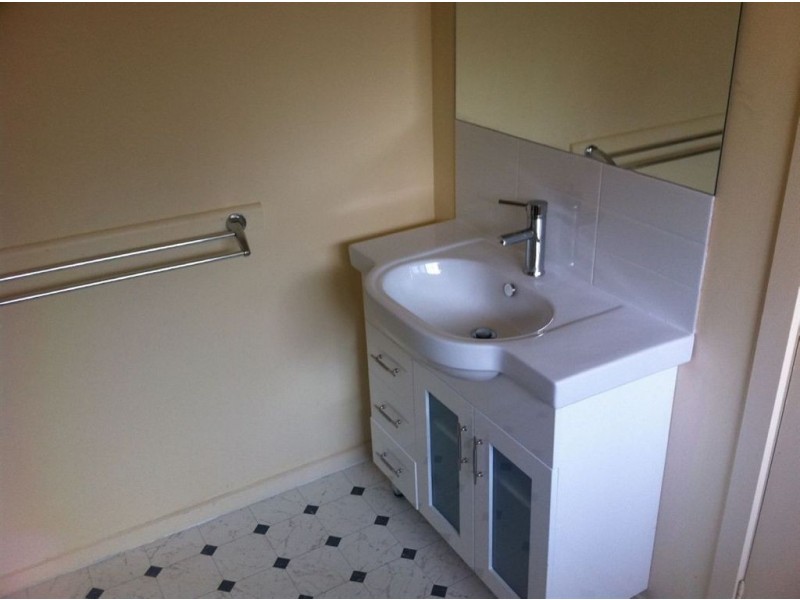 3/35 Albion Street, Sebastopol VIC 3356