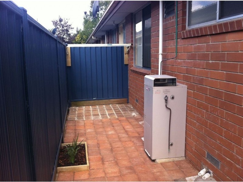 3/35 Albion Street, Sebastopol VIC 3356